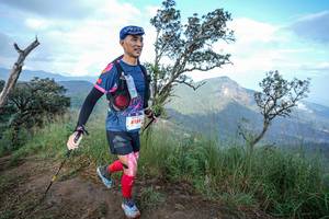 BIB: 8189
                            <button type="button" onclick="openModal(22372916)" class="btn btn-primary btn-sm float-right btn-popup" data-toggle="modal" data-target=".modal-high-quality">
                        <i class="fas fa-shopping-cart"></i> Add to Cart
                    </button>
                                            <button type="button" onclick="isThisMe(22372916, true)" class="btn btn-success btn-sm float-right btn-popup btn-isme hidden" data-toggle="tooltip" data-placement="bottom" title="นี่คือรูปของคุณใช่ไหม คลิกที่นี่เพื่อเอาเข้าอัลบั้ม">
                        <i class="fas fa-plus"></i> Add to album
                    </button>
                    <button type="button" onclick="isThisMe(22372916, false)" class="btn btn-warning btn-sm float-right btn-popup btn-isnotme hidden">
                        <i class="fas fa-ban"></i> Remove from album
                    </button>